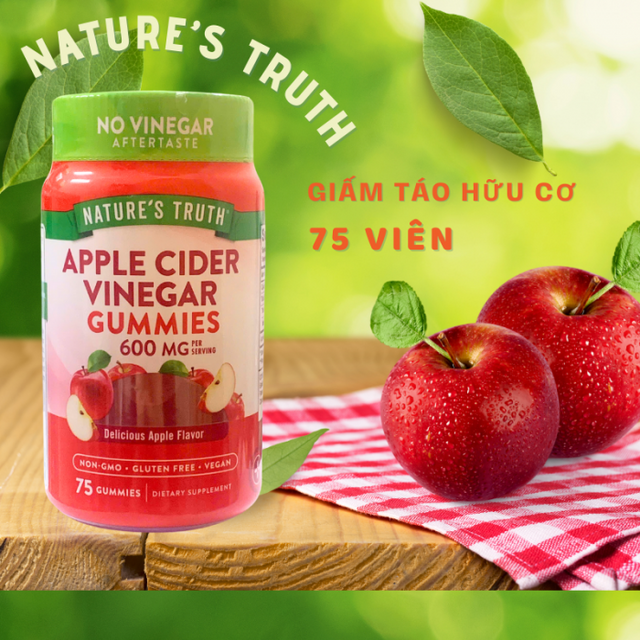 image product content 1